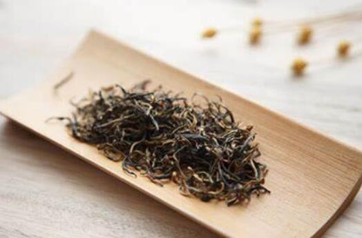 紅茶葉價(jià)格,一斤祁門(mén)紅茶要多少錢(qián)？