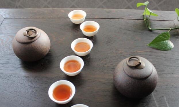 茶文化體驗(yàn),你對(duì)中國(guó)茶藝有什么看法？